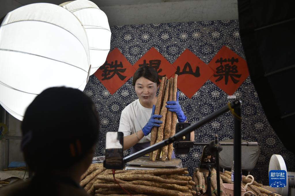 巴黎人在线ag